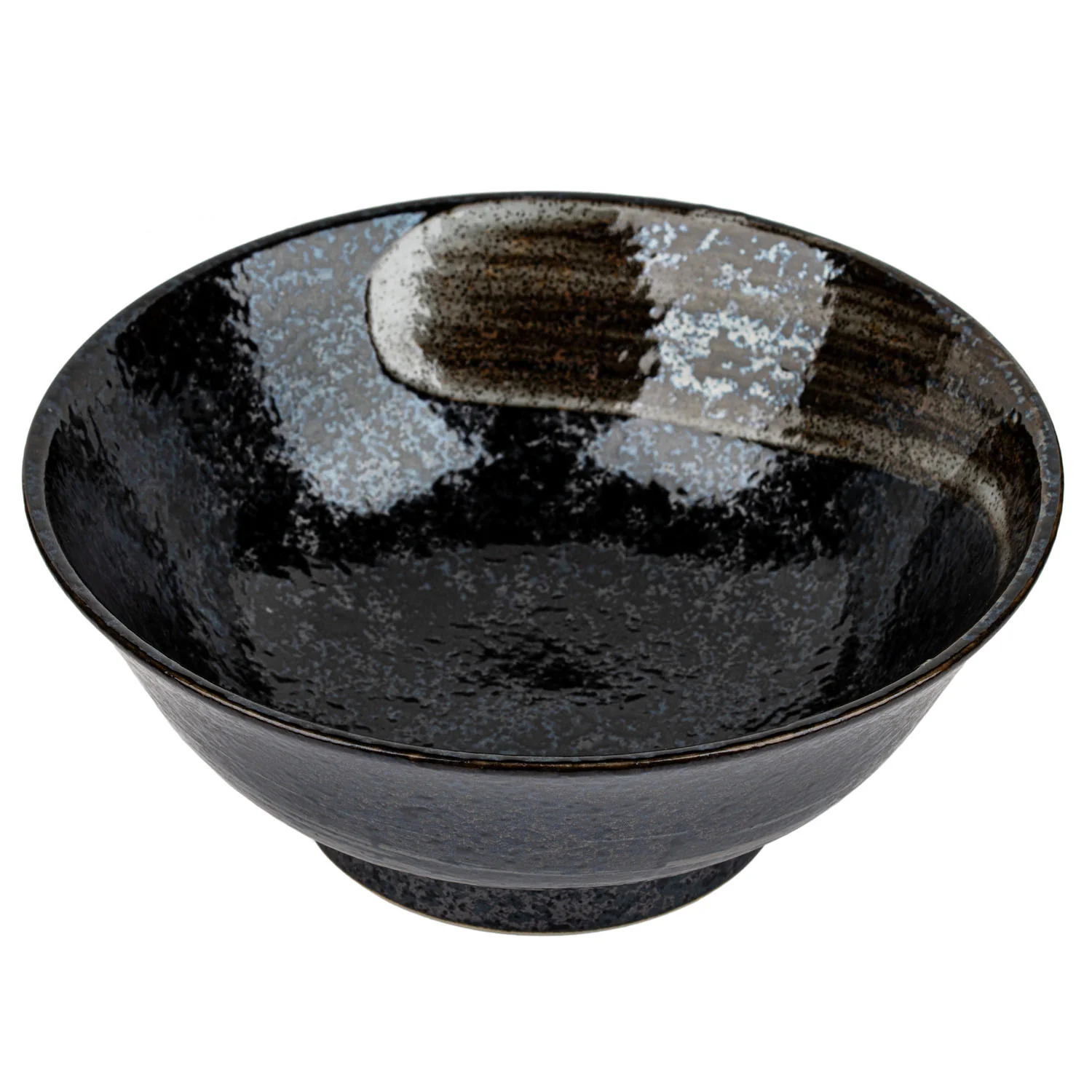 Akeyo Japanese Ramen Noodle Bowl - Image 2