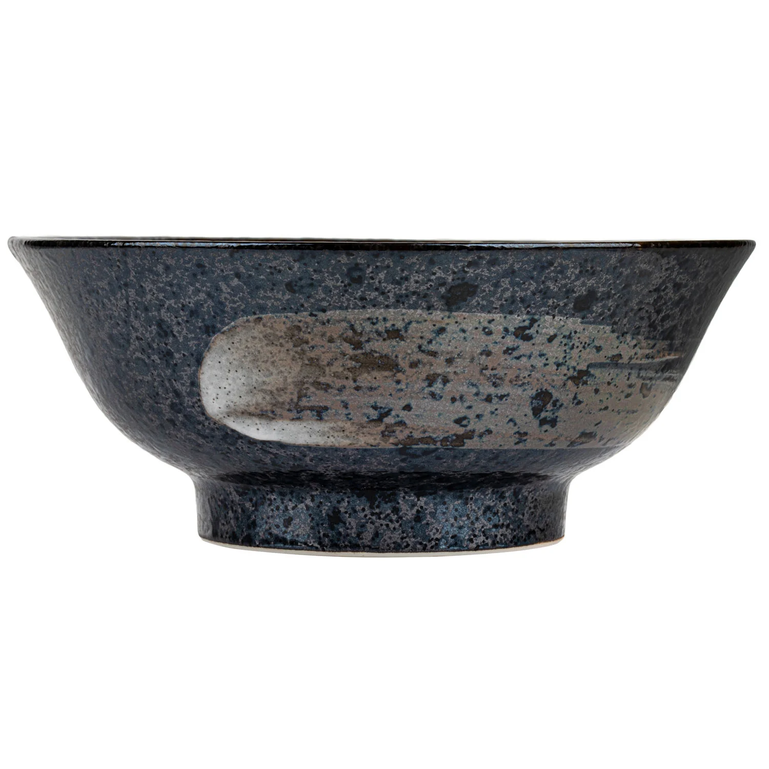 Akeyo Japanese Ramen Noodle Bowl - Image 3