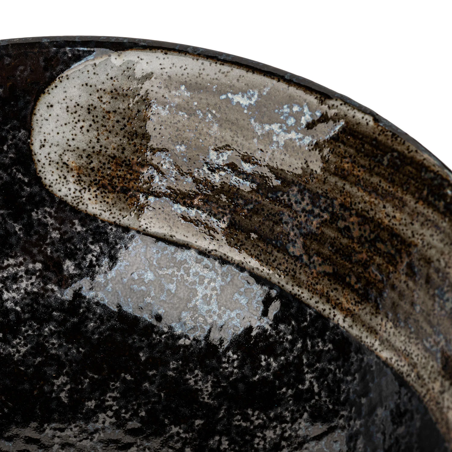 Akeyo Japanese Ramen Noodle Bowl - Image 4