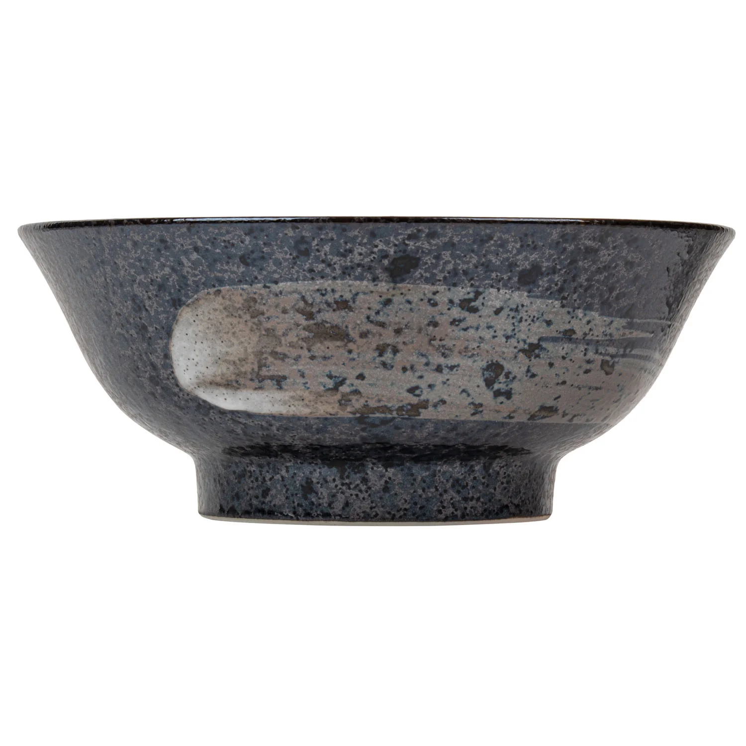 Akeyo Japanese Ramen Noodle Bowl Set - Image 2