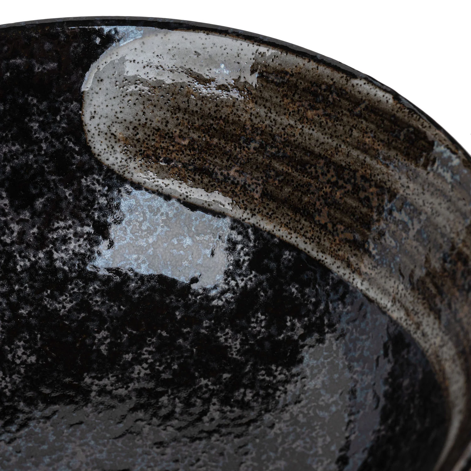 Akeyo Japanese Ramen Noodle Bowl Set - Image 4