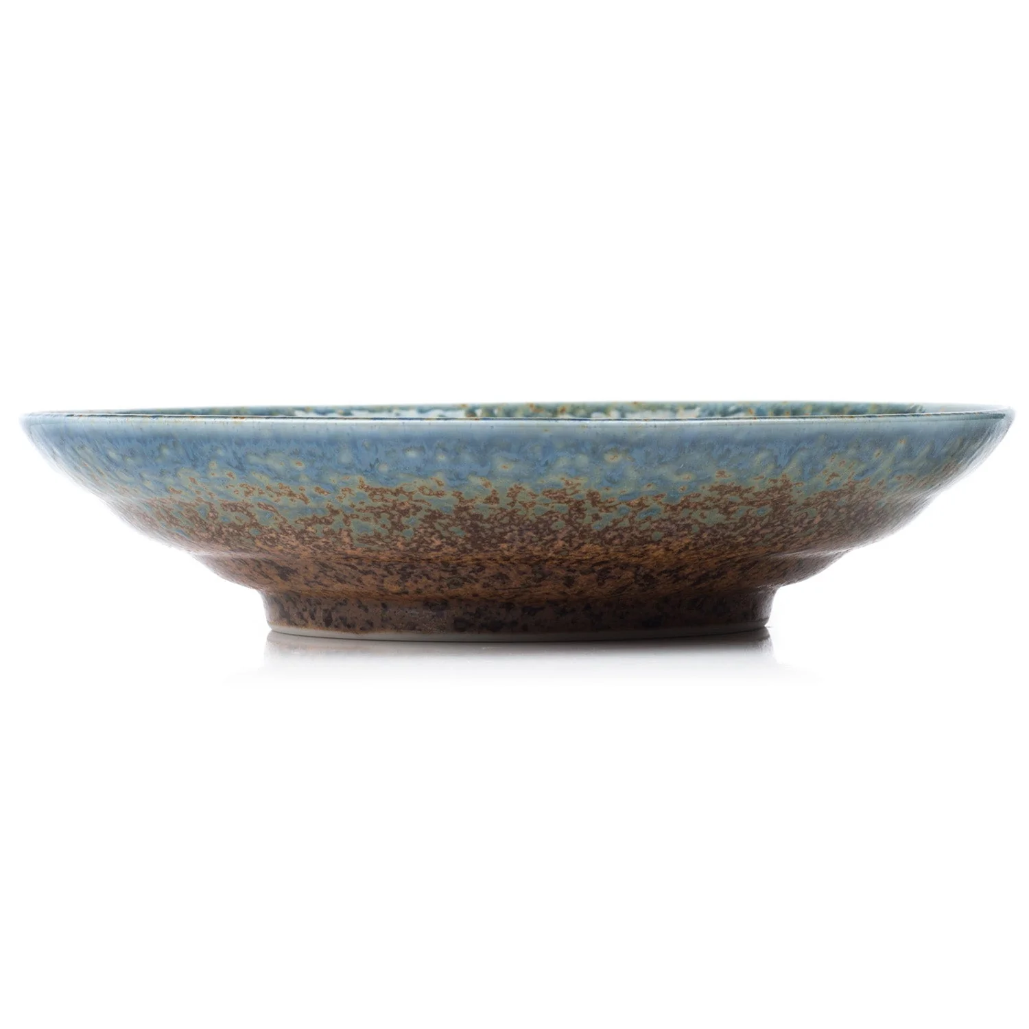 Aki Ceramic Traditional Japanese Bowl - Image 4