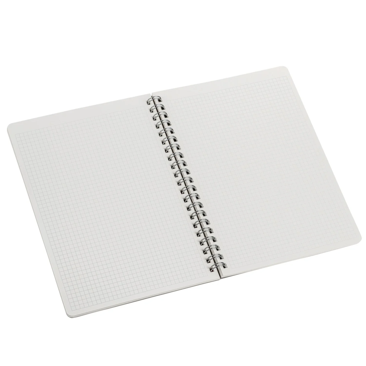 Akihabara Neon Yuzen Washi Japanese Notebook - Image 4