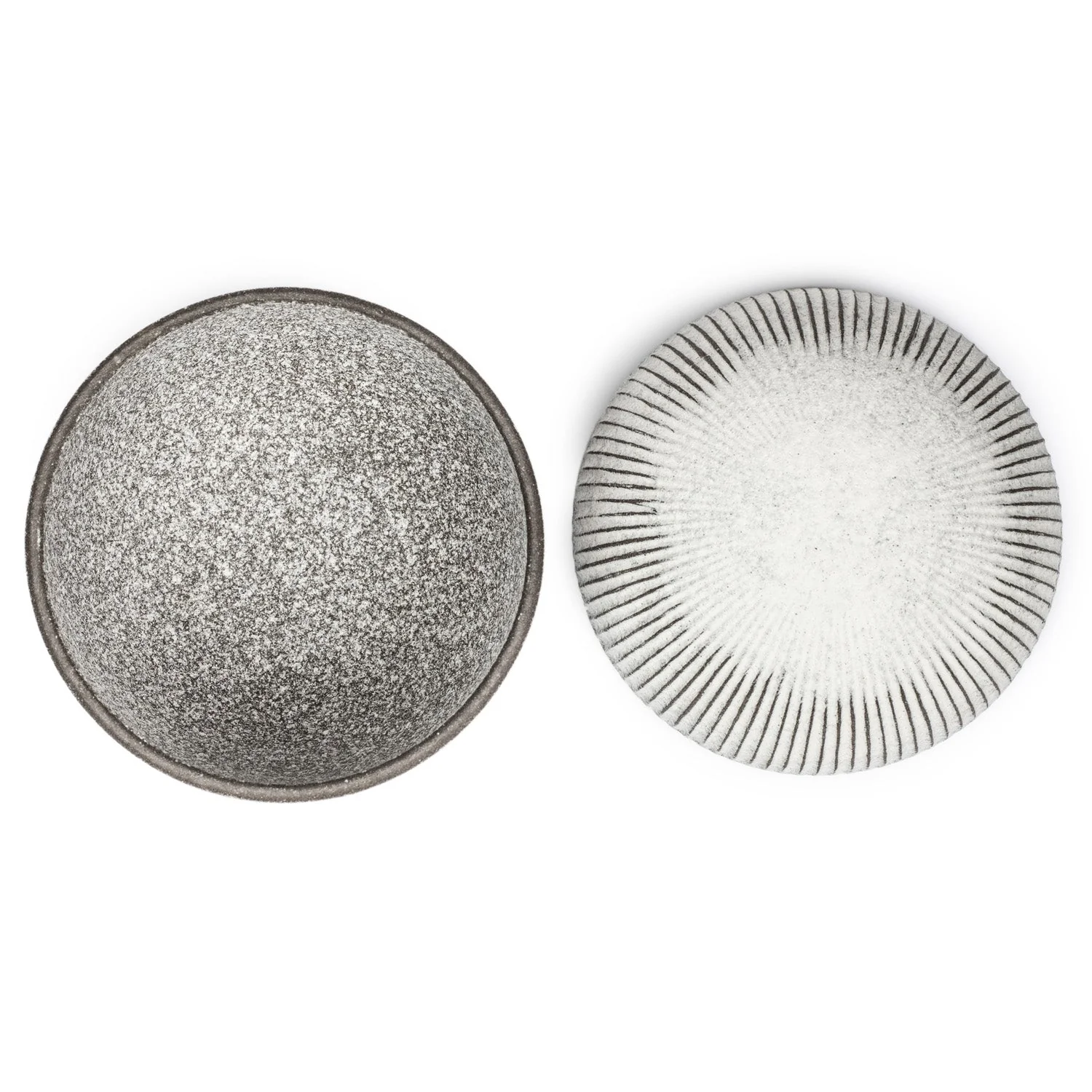 Awayuki Premium Japanese Bowl and Lid - Image 5