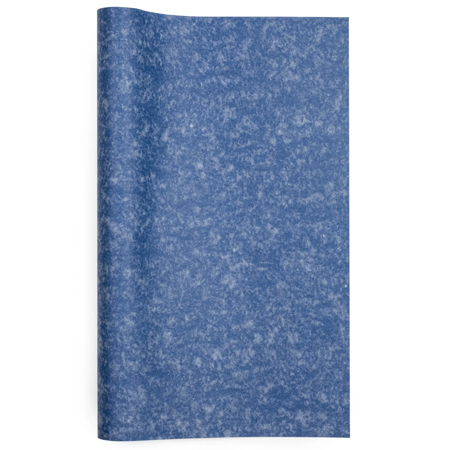 Blue Sky Echizen Washi Japanese Gift Wrap - Image 3