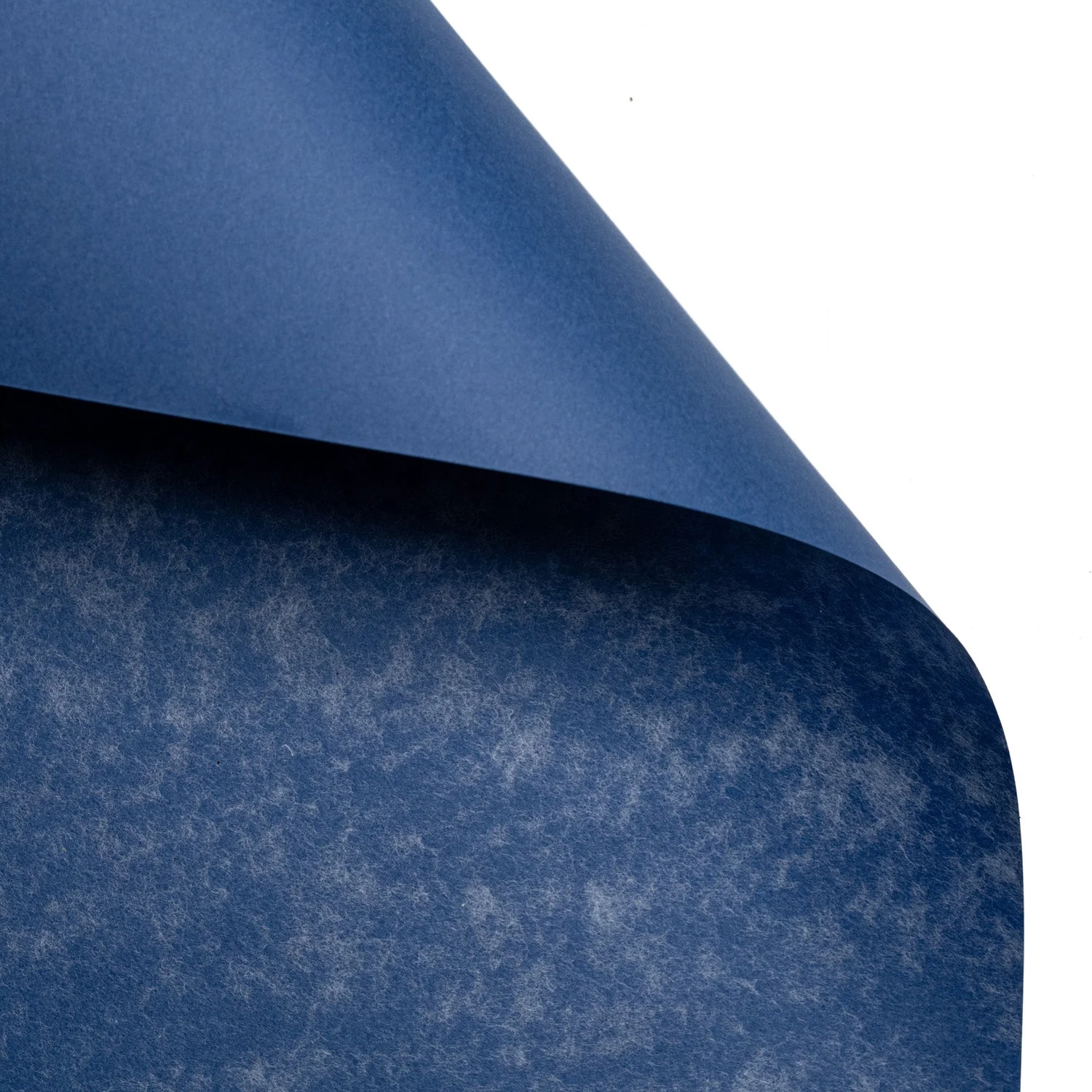 Blue Sky Echizen Washi Japanese Gift Wrap - Image 4