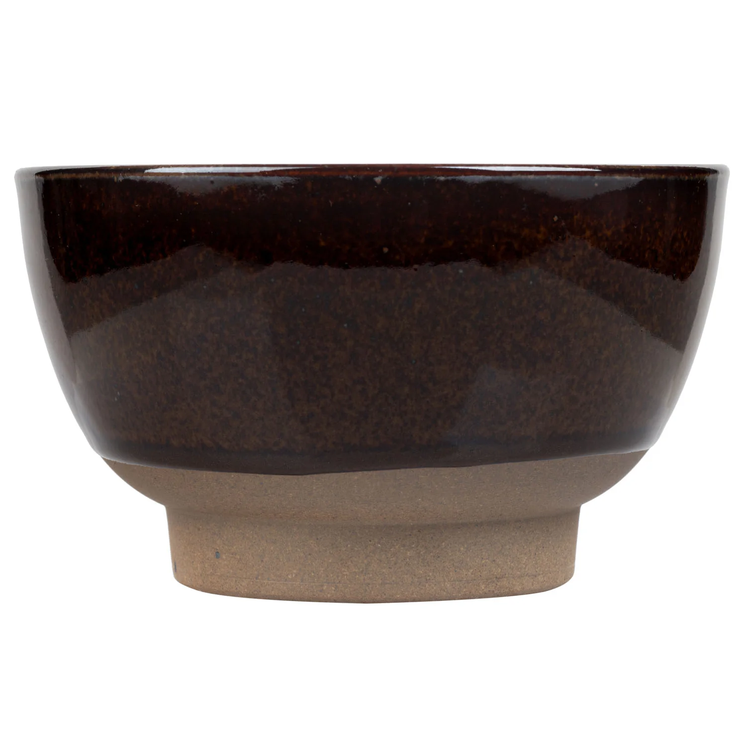 Chestnut Eureka Japanese Noodle Bowl - Image 3