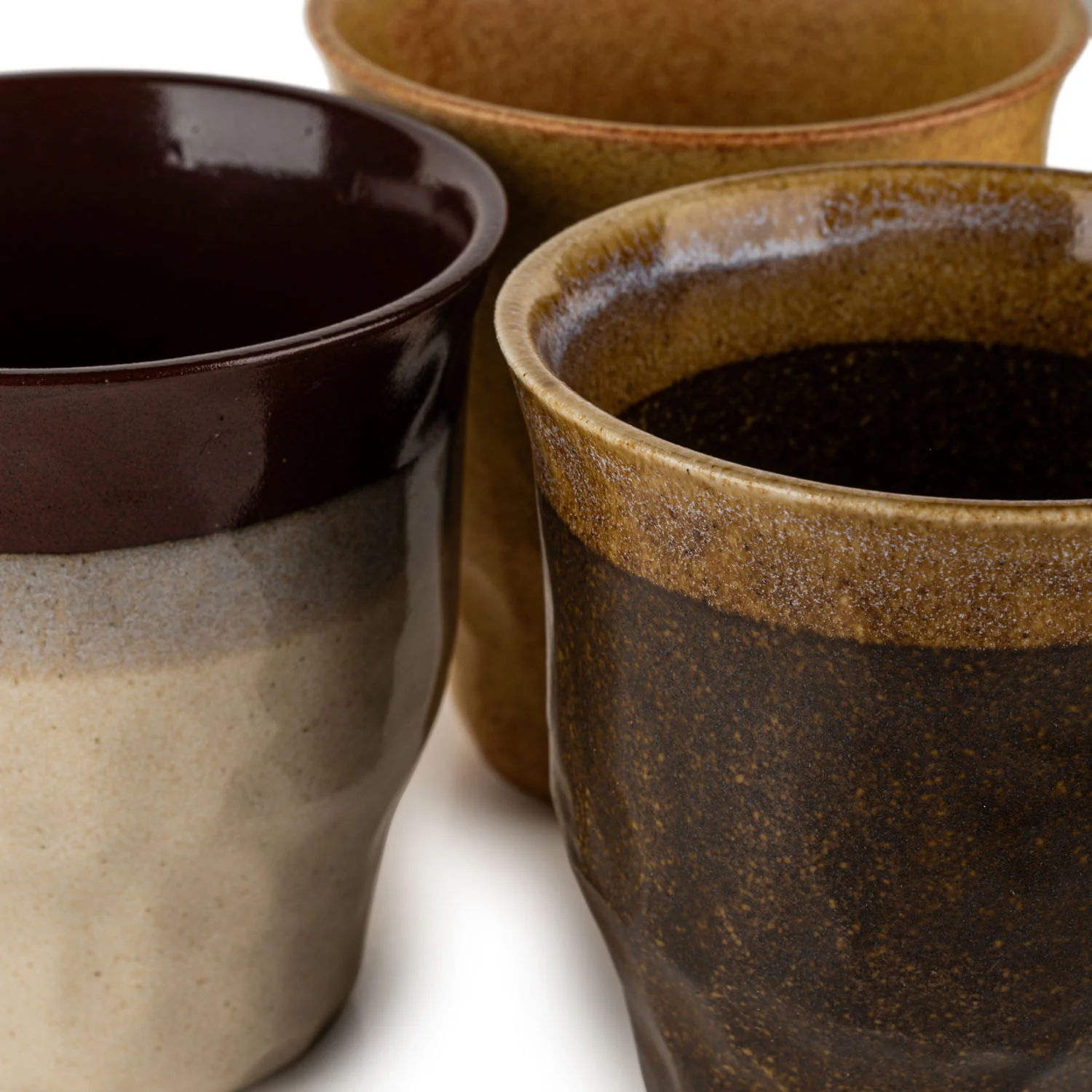 Cosy Japanese Cup Gift Set - Image 3