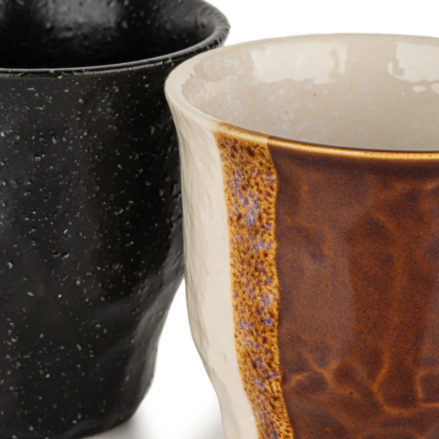 Cosy Japanese Cup Gift Set - Image 4
