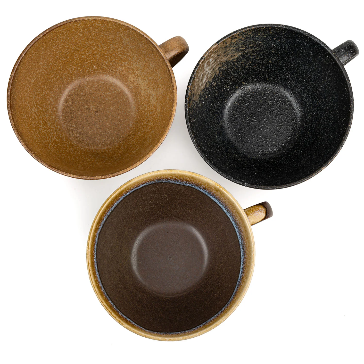 Cosy Japanese Soup Cup Gift Set - Image 4