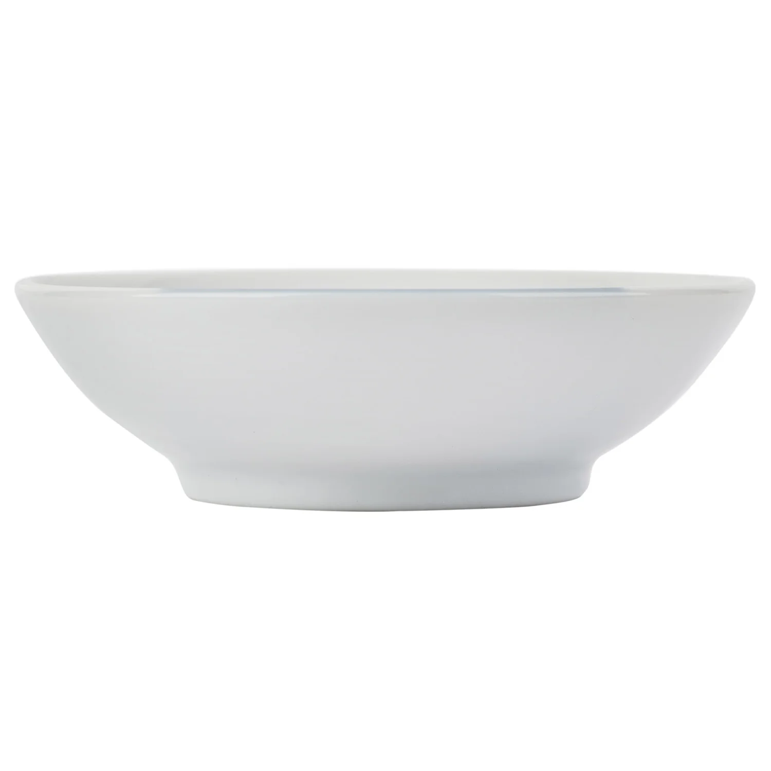Cute Hachiware Cat Japanese Sauce Dish - Image 3
