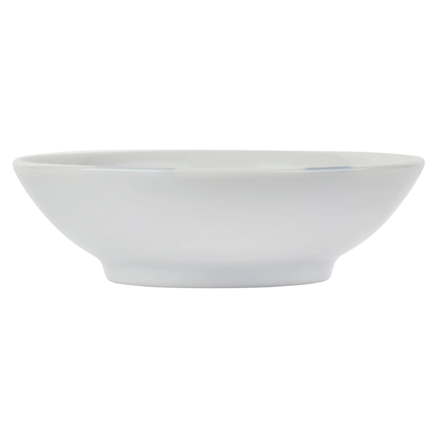 Cute Mike Cat Japanese Sauce Dish - Image 3
