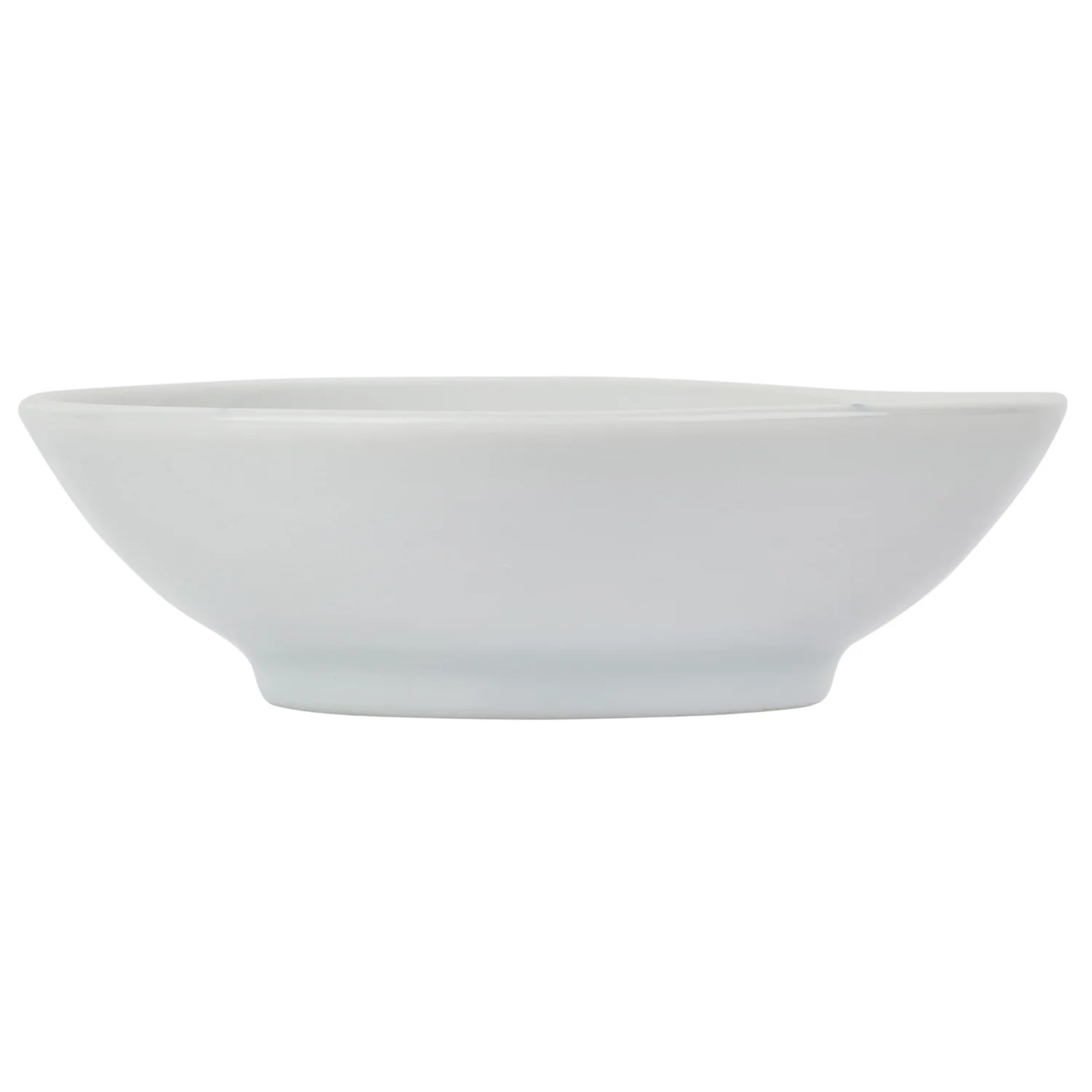 Cute Nora Cat Japanese Sauce Dish - Image 3