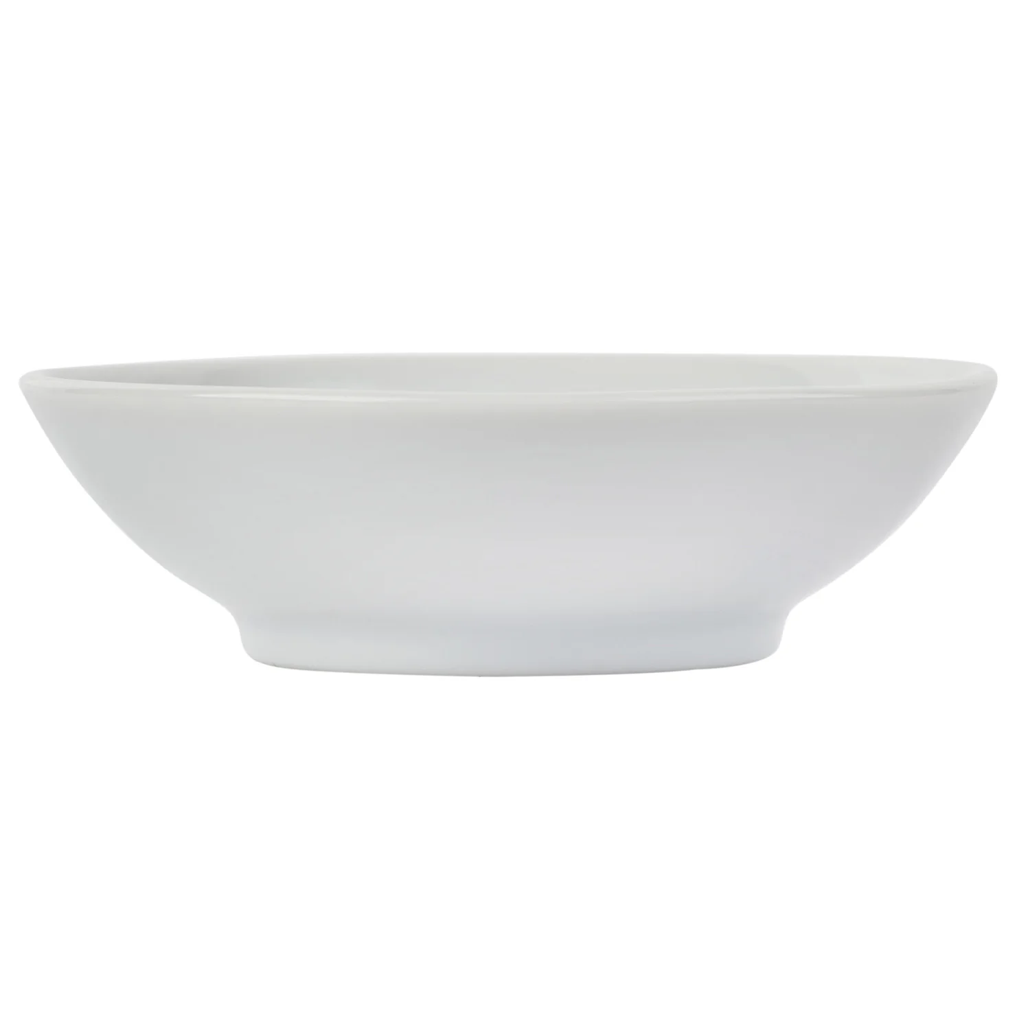 Cute Scottish Fold Cat Japanese Sauce Dish - Image 3