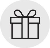 Gift Wrapping - Image 2