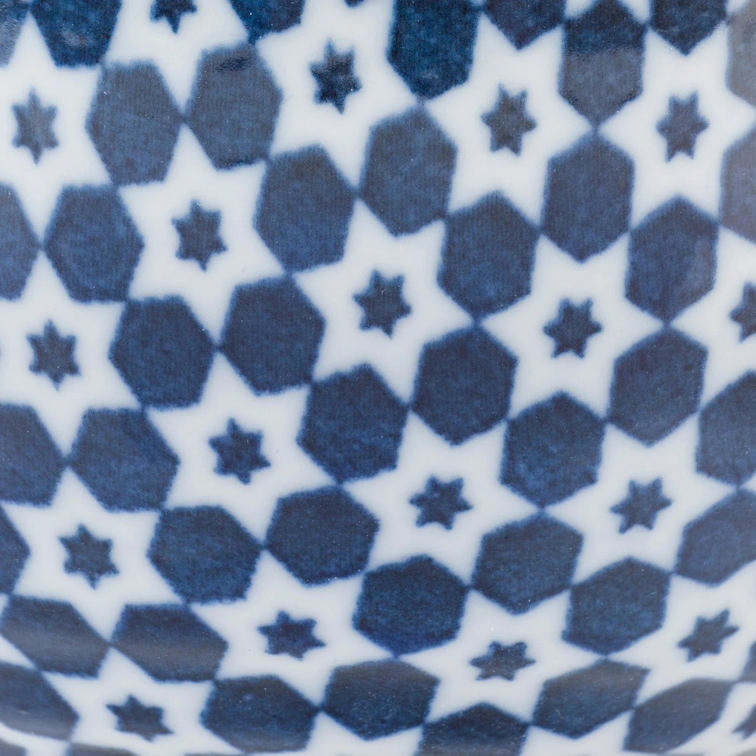 Hakkaku Traditional Japanese Rice Bowl - Image 3