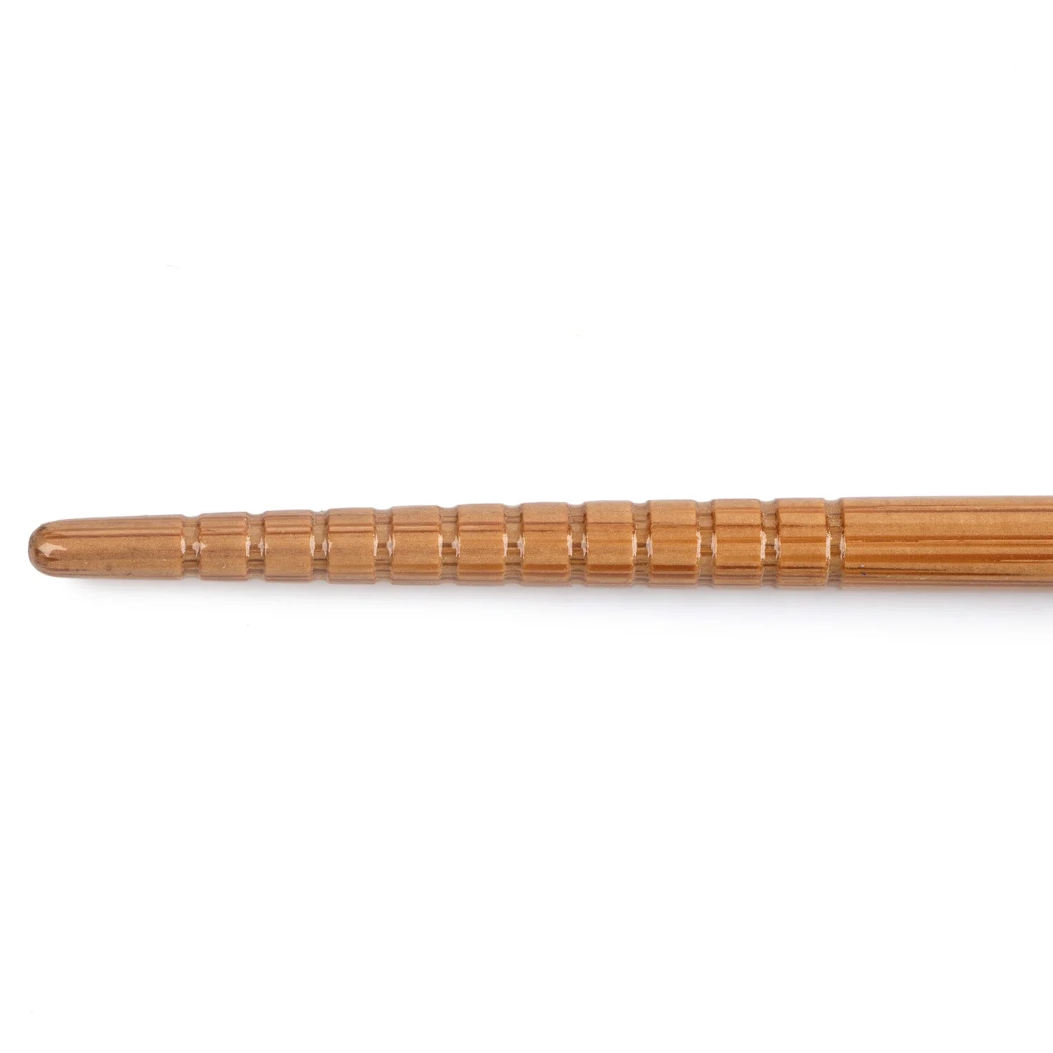 Happiness Japanese Chopstick Gift Set - Image 3
