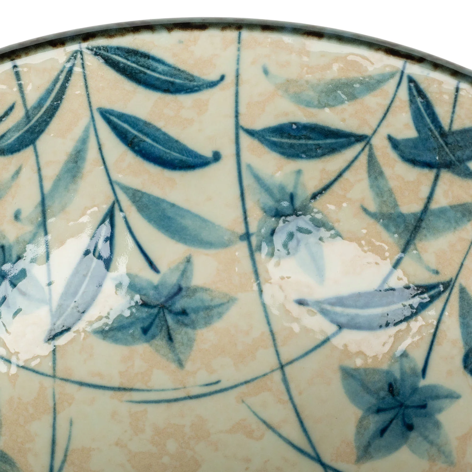 Kikyo Japanese Ramen Noodle Bowl Set - Image 3