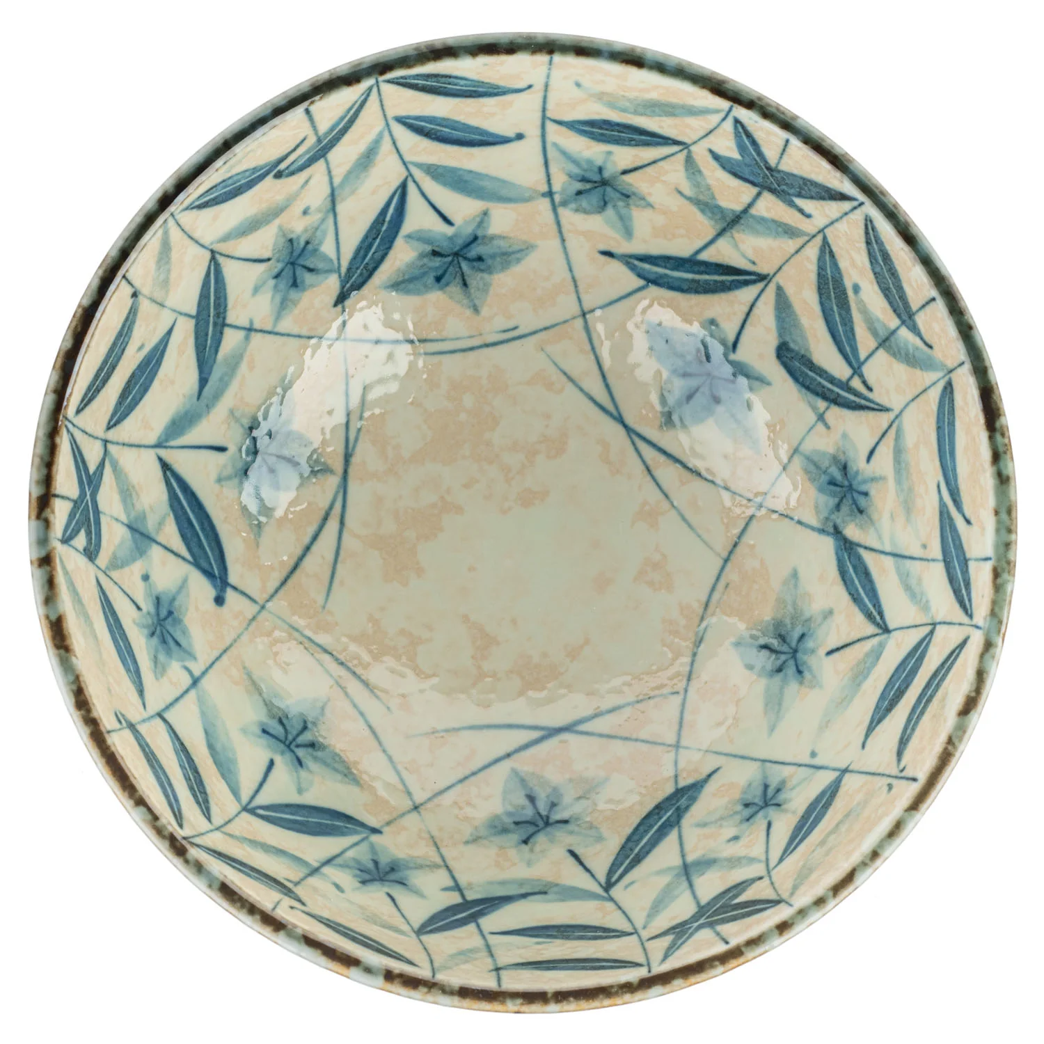 Kikyo Japanese Ramen Noodle Bowl Set - Image 5