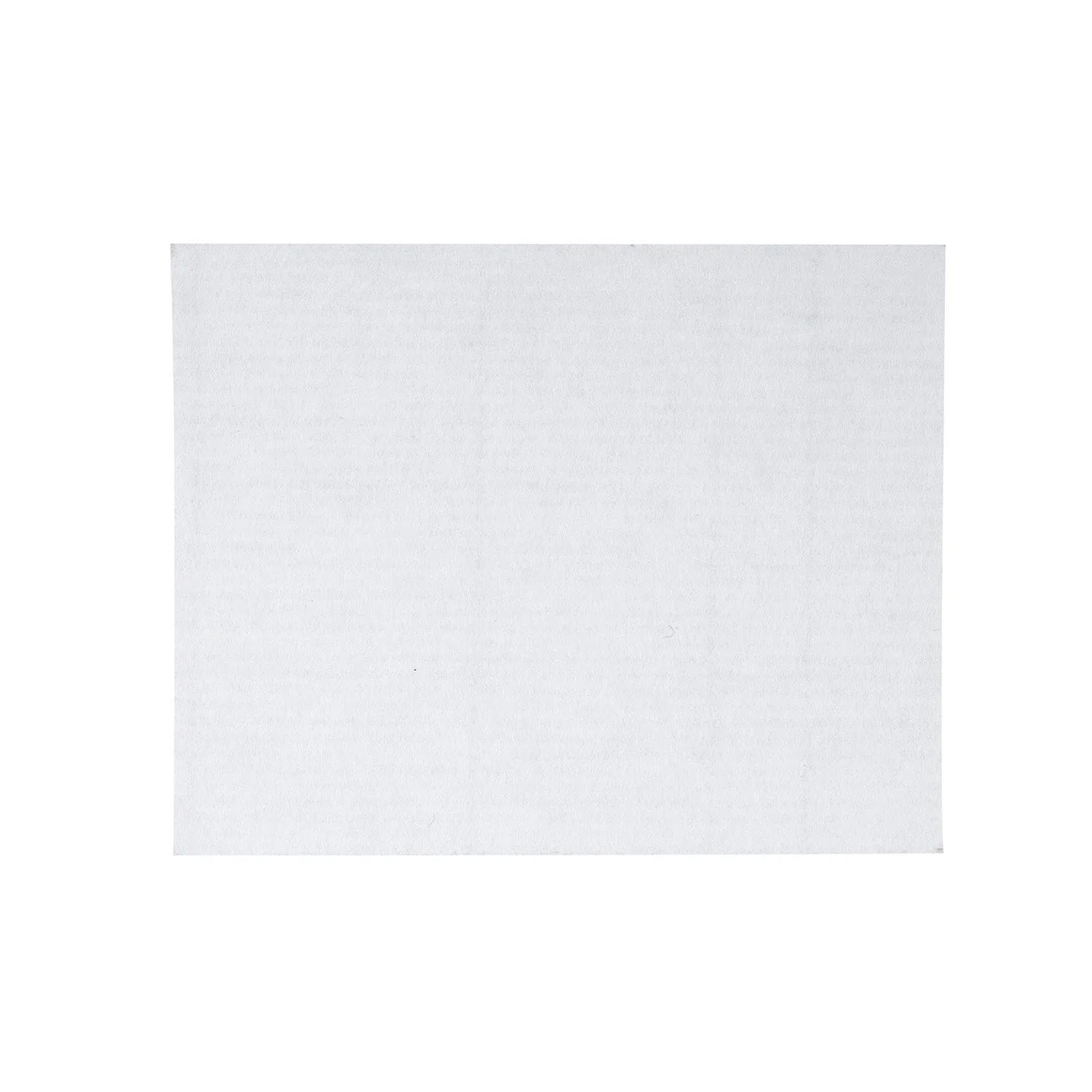 Lilac Echizen Washi Japanese Gift Tag - Image 3