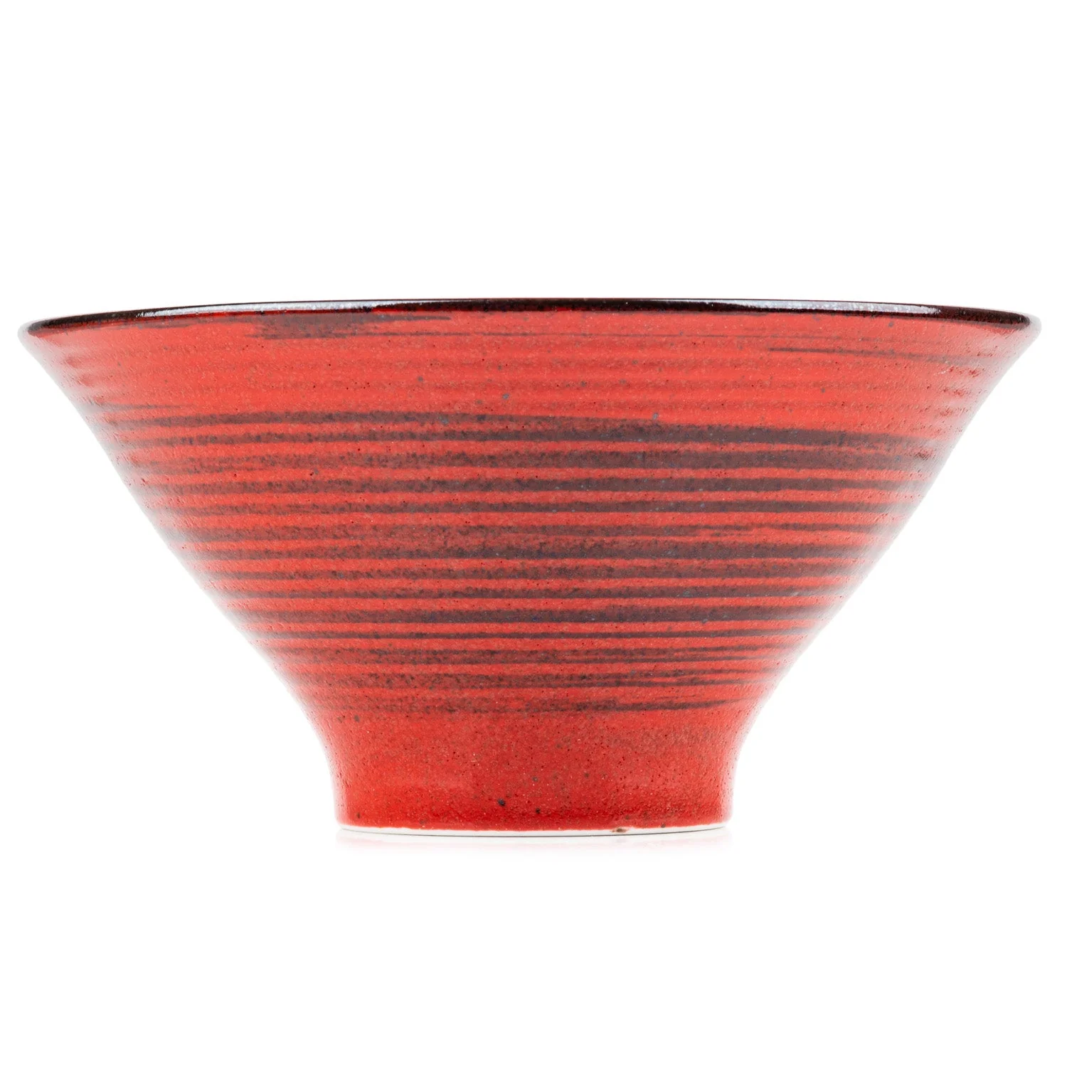 Momiji Premium Japanese Ramen Bowl - Image 2