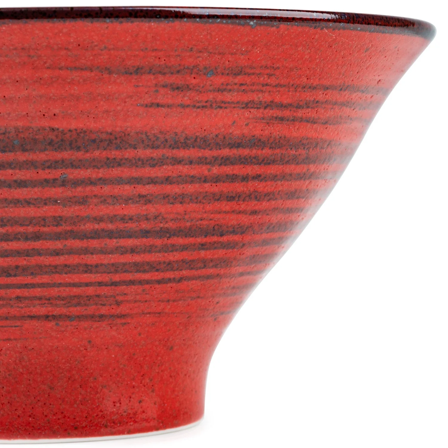 Momiji Premium Japanese Ramen Bowl - Image 4