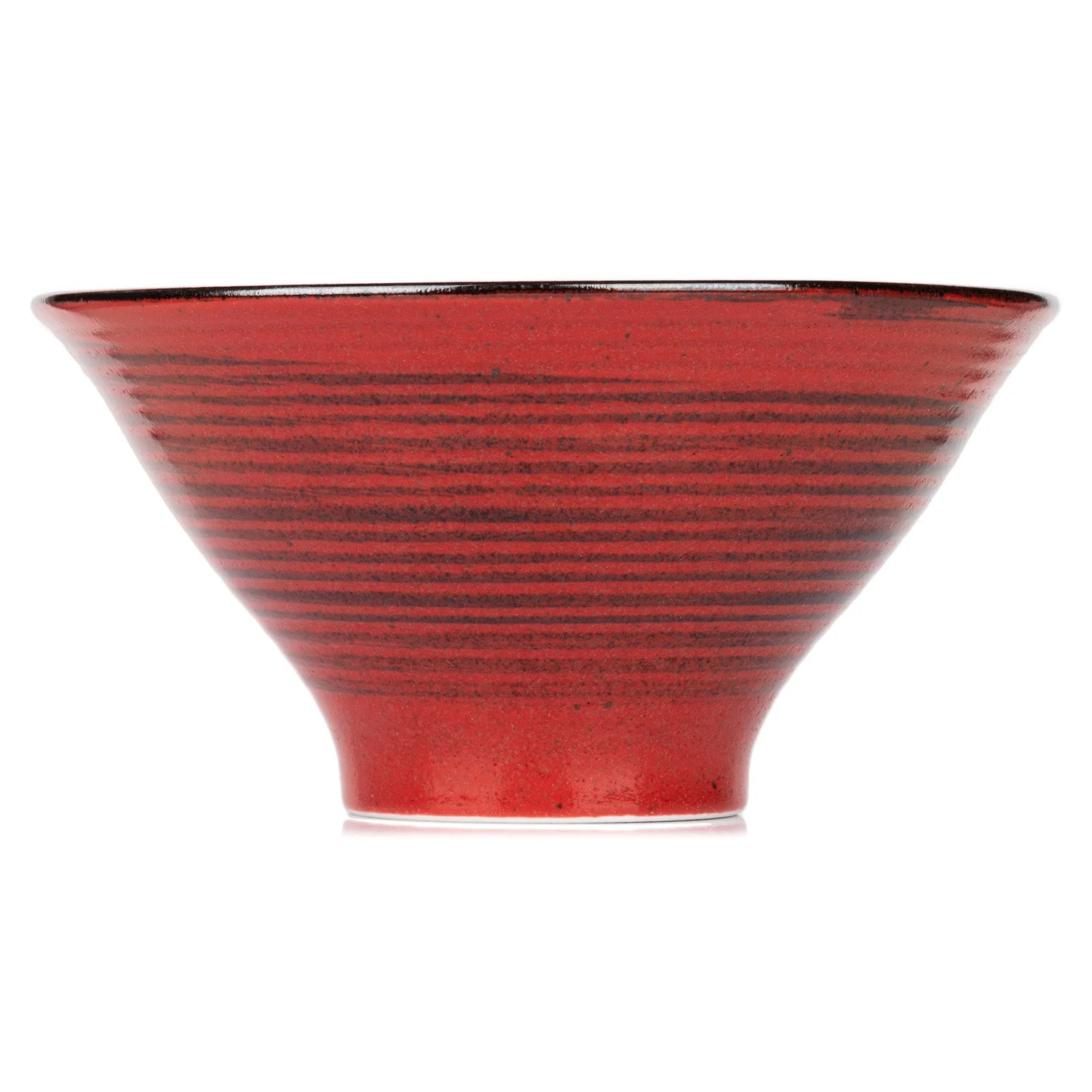 Momiji Premium Japanese Ramen Bowl Set - Image 3