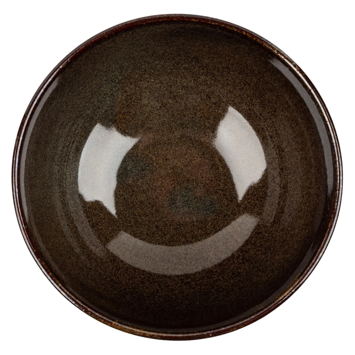 Mushroom Eureka Japanese Bowl Gift Set - Image 3