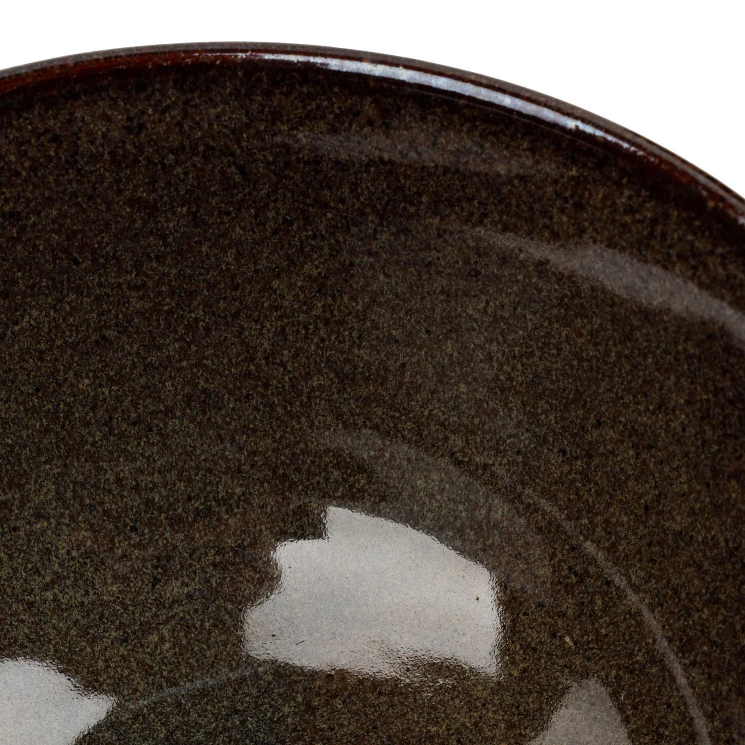 Mushroom Eureka Japanese Bowl Gift Set - Image 4