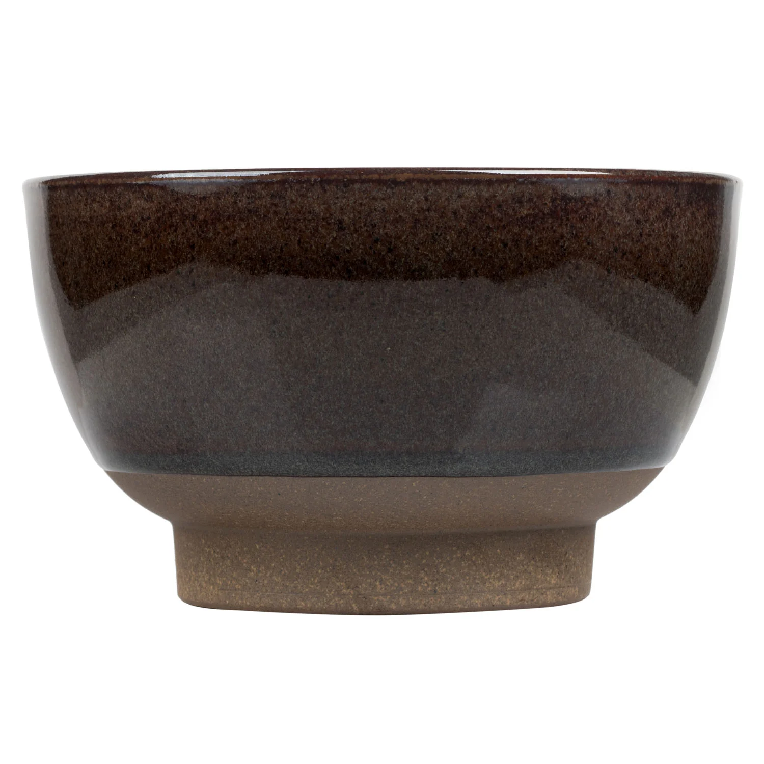 Mushroom Eureka Japanese Noodle Bowl - Image 3