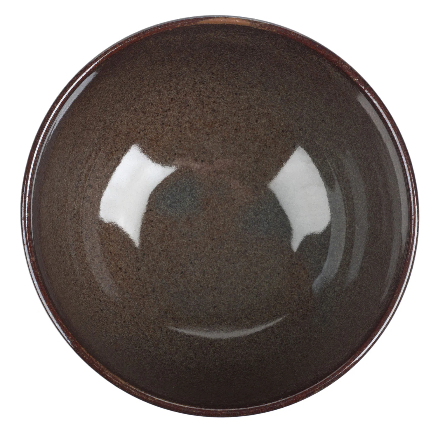 Mushroom Eureka Japanese Noodle Bowl - Image 4