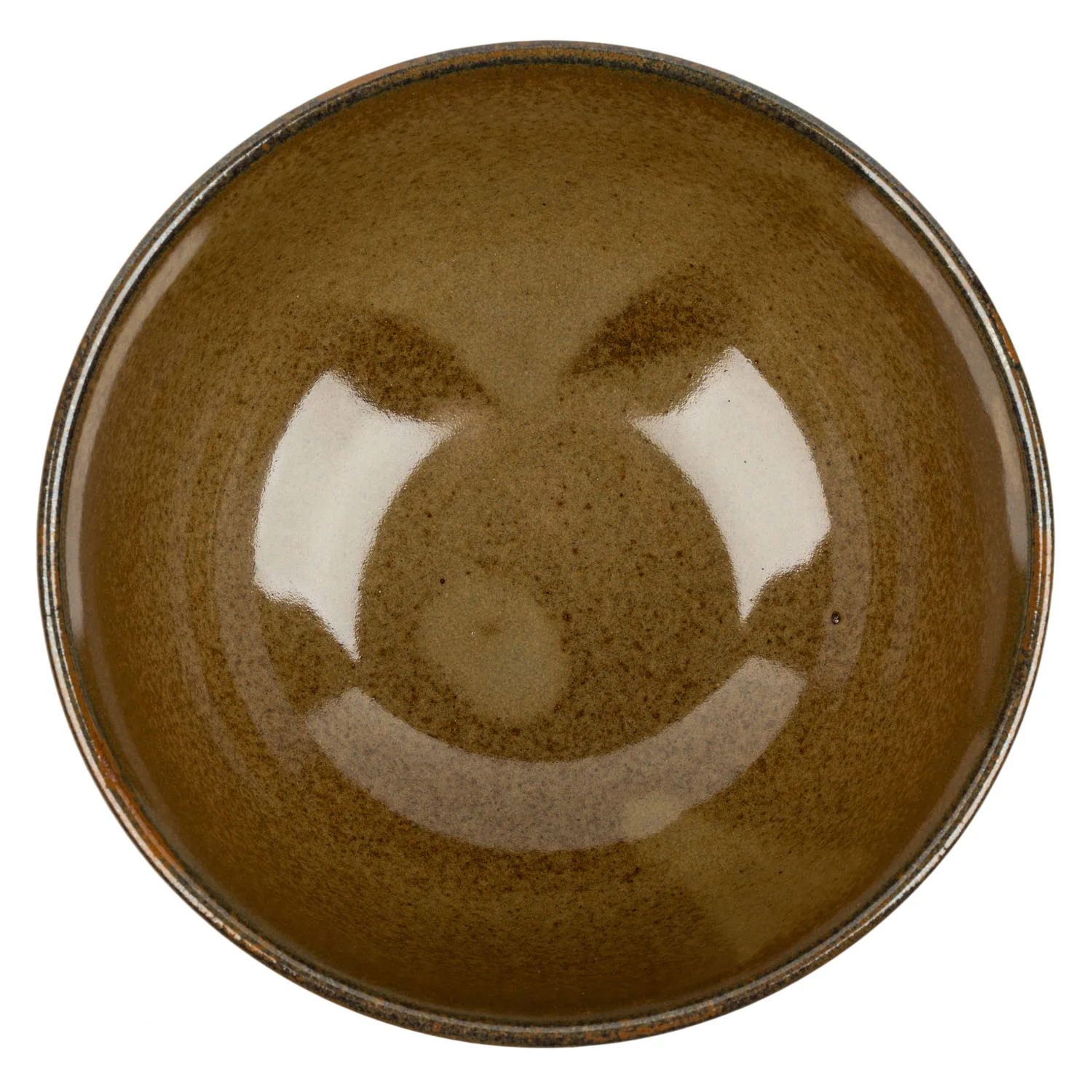 Mustard Eureka Japanese Bowl Gift Set - Image 3