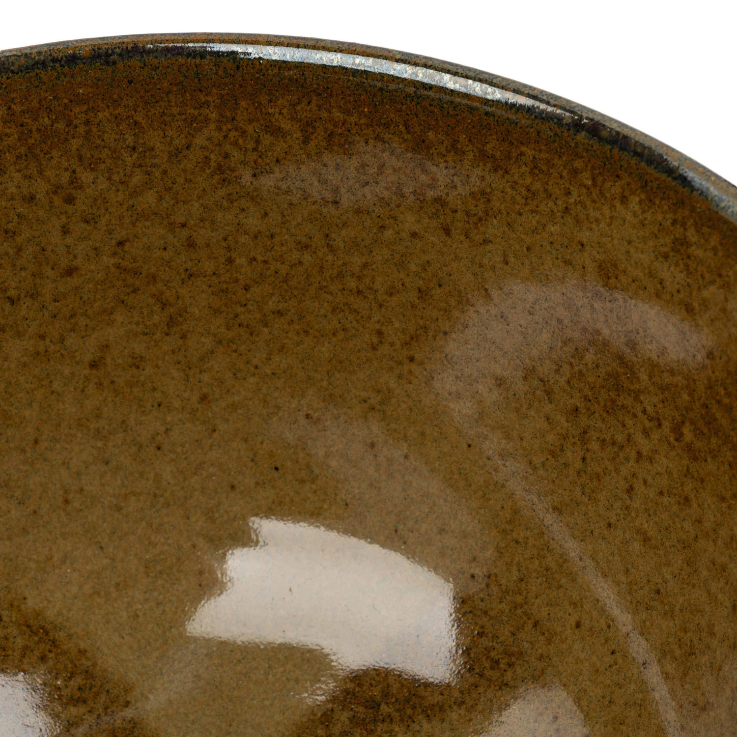 Mustard Eureka Japanese Bowl Gift Set - Image 4