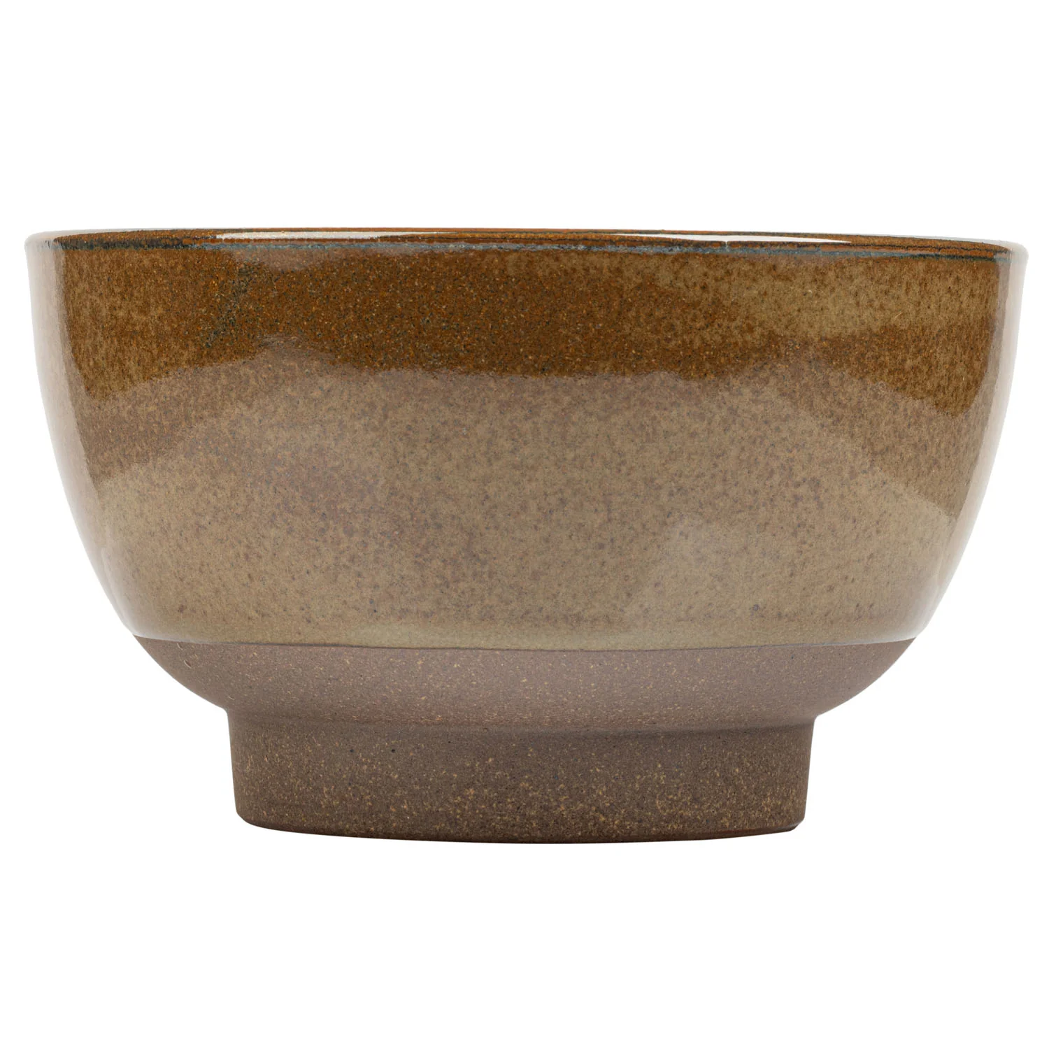 Mustard Eureka Japanese Noodle Bowl - Image 3