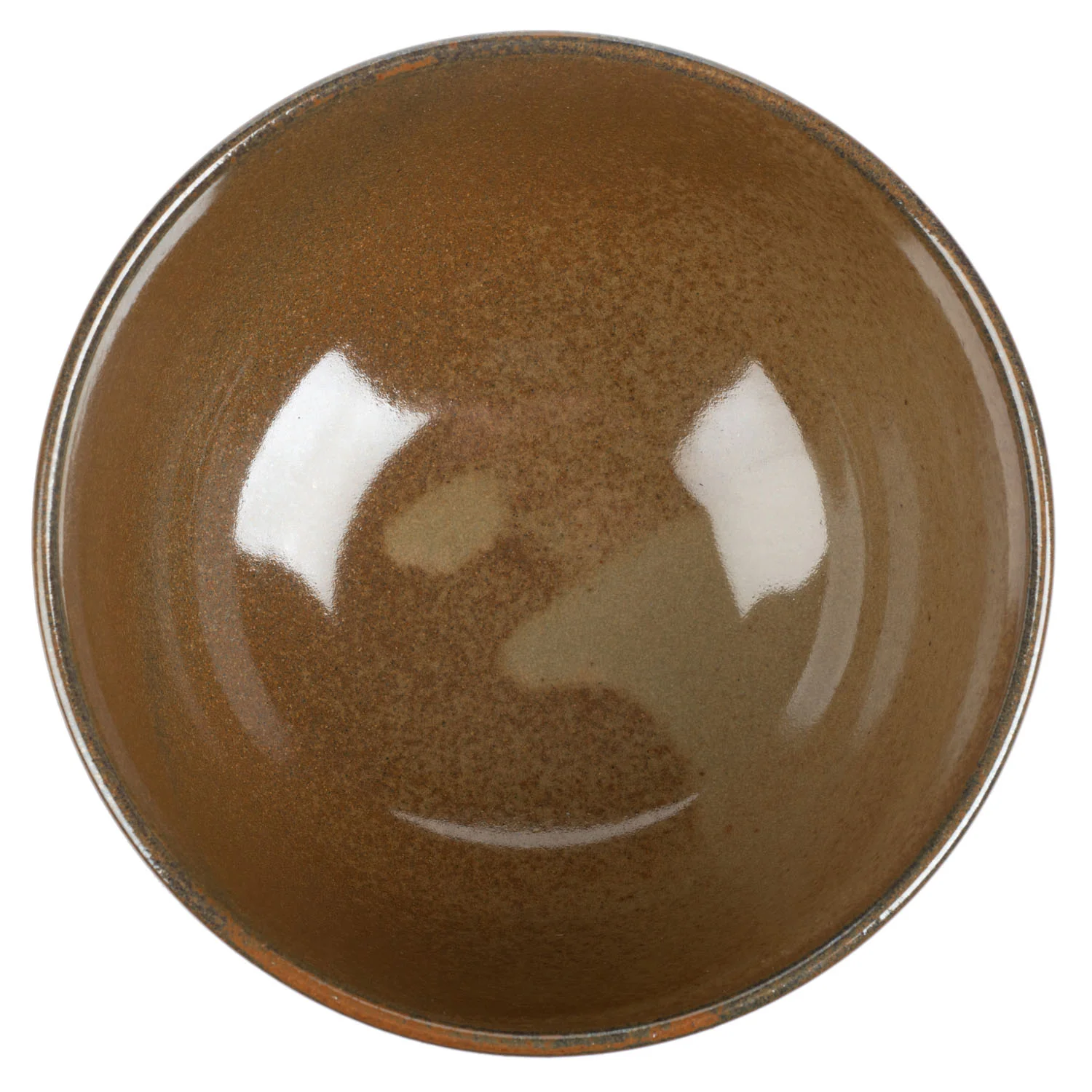 Mustard Eureka Japanese Noodle Bowl - Image 4