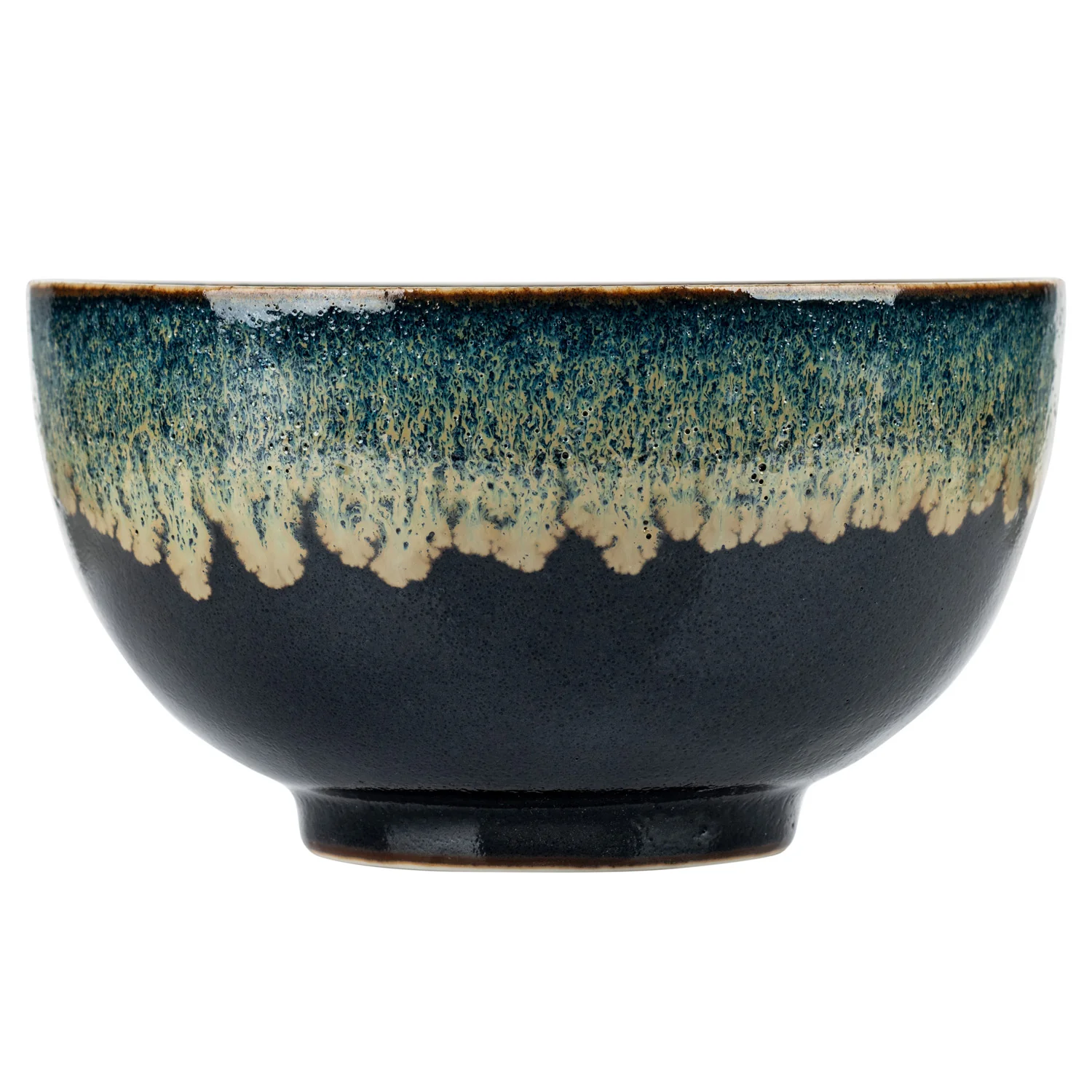 Okinawa Small Japanese Bowl Gift Set - Image 3