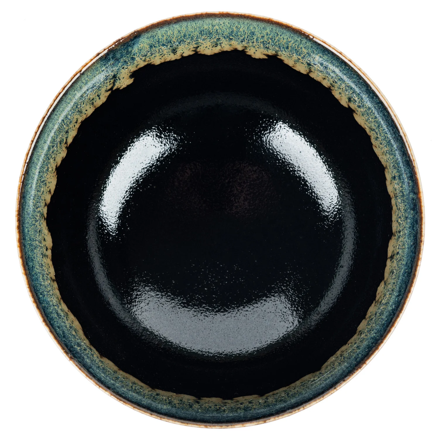 Okinawa Small Japanese Bowl Gift Set - Image 4