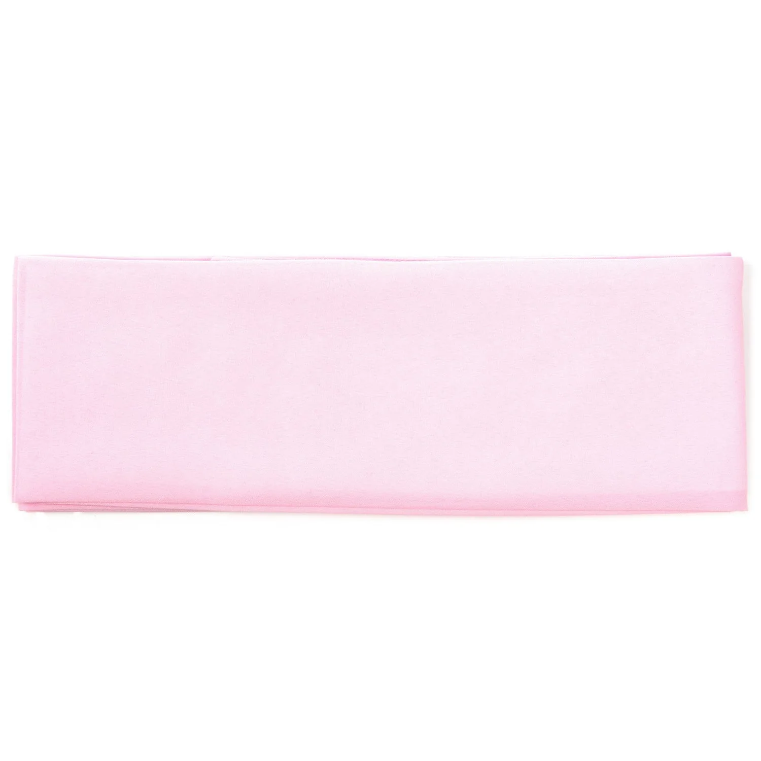 Pink Japanese Obi Kimono Belt - Image 3