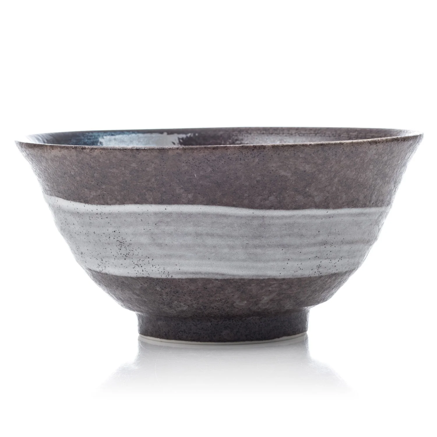 Sapporo Japanese Ramen Noodle Bowl - Image 3