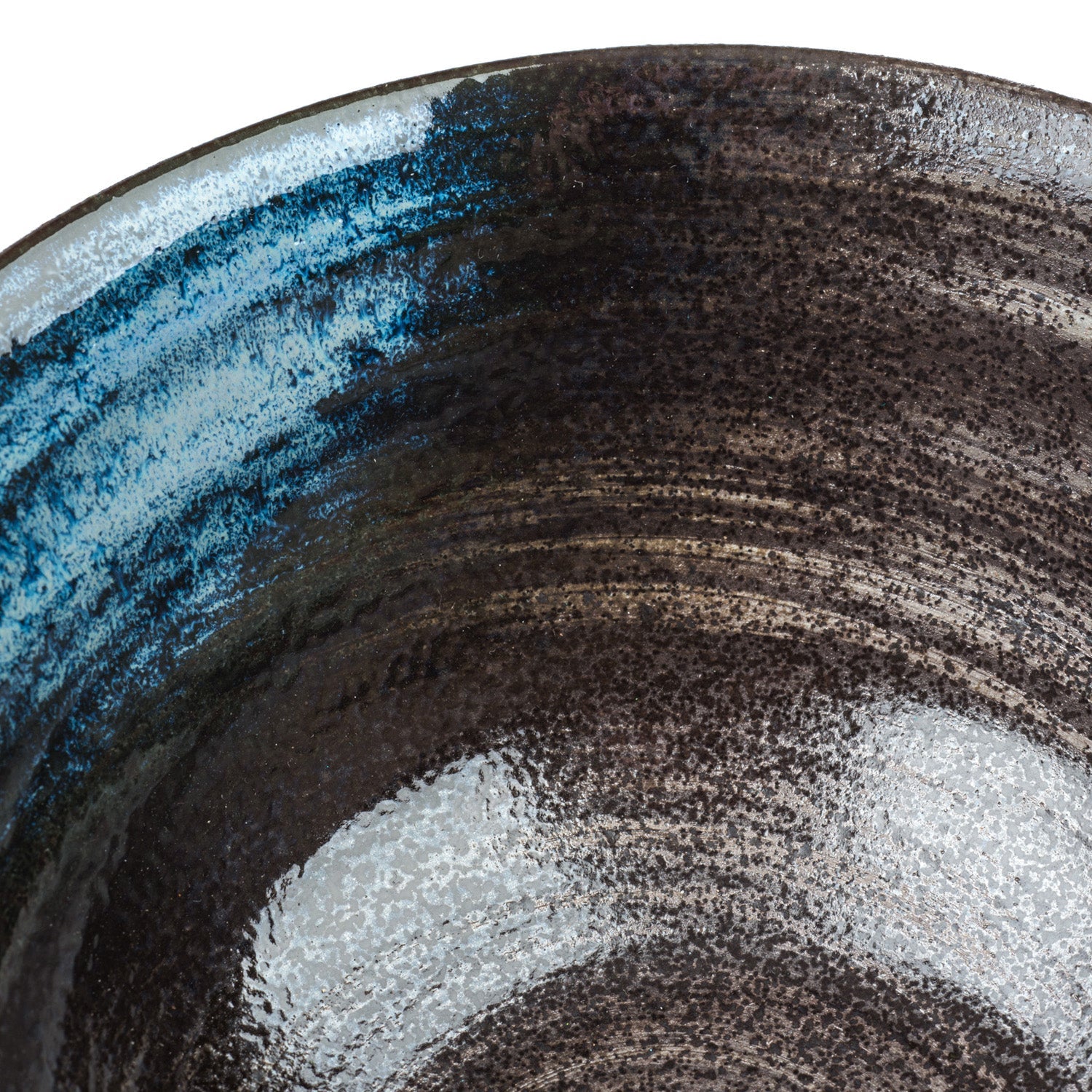 Sapporo Japanese Ramen Noodle Bowl - Image 4