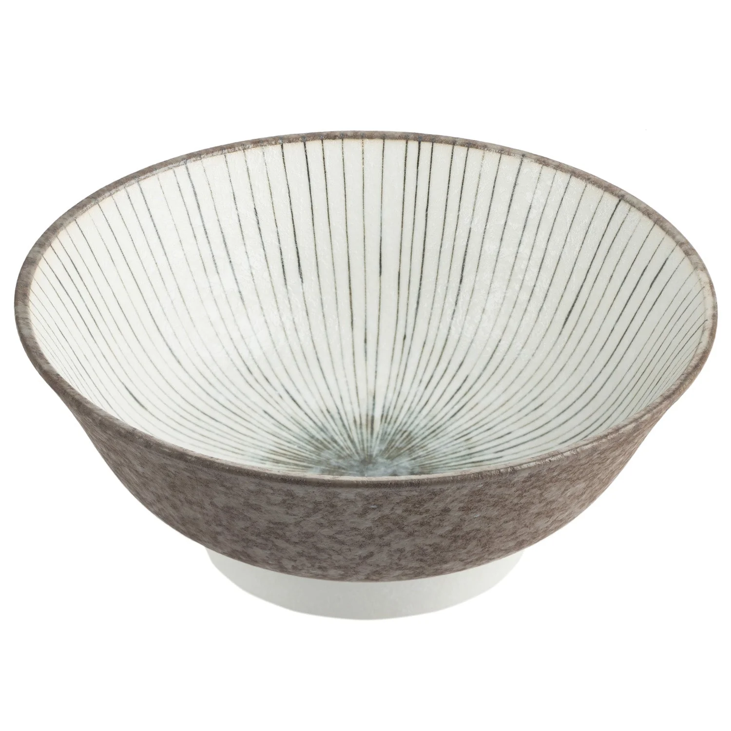 Shima Japanese Ramen Noodle Bowl - Image 2