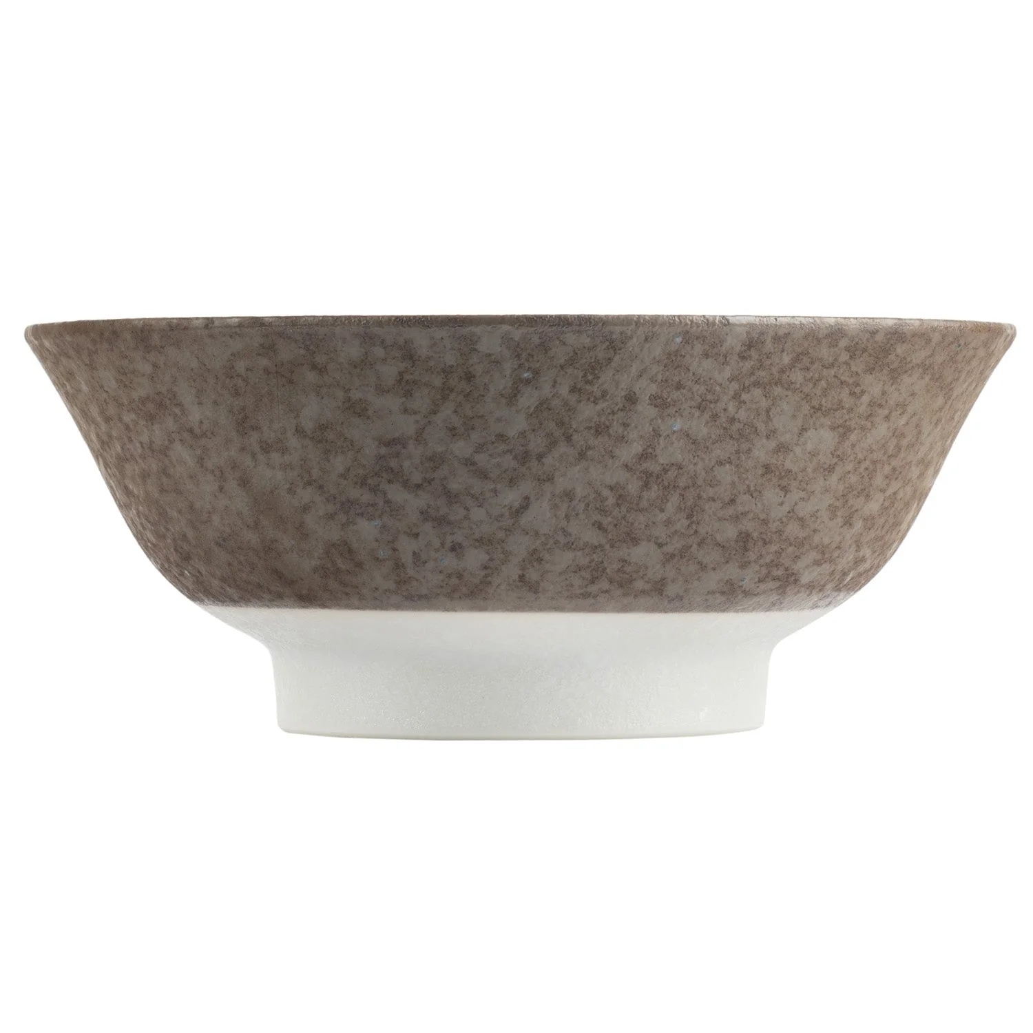 Shima Japanese Ramen Noodle Bowl - Image 3