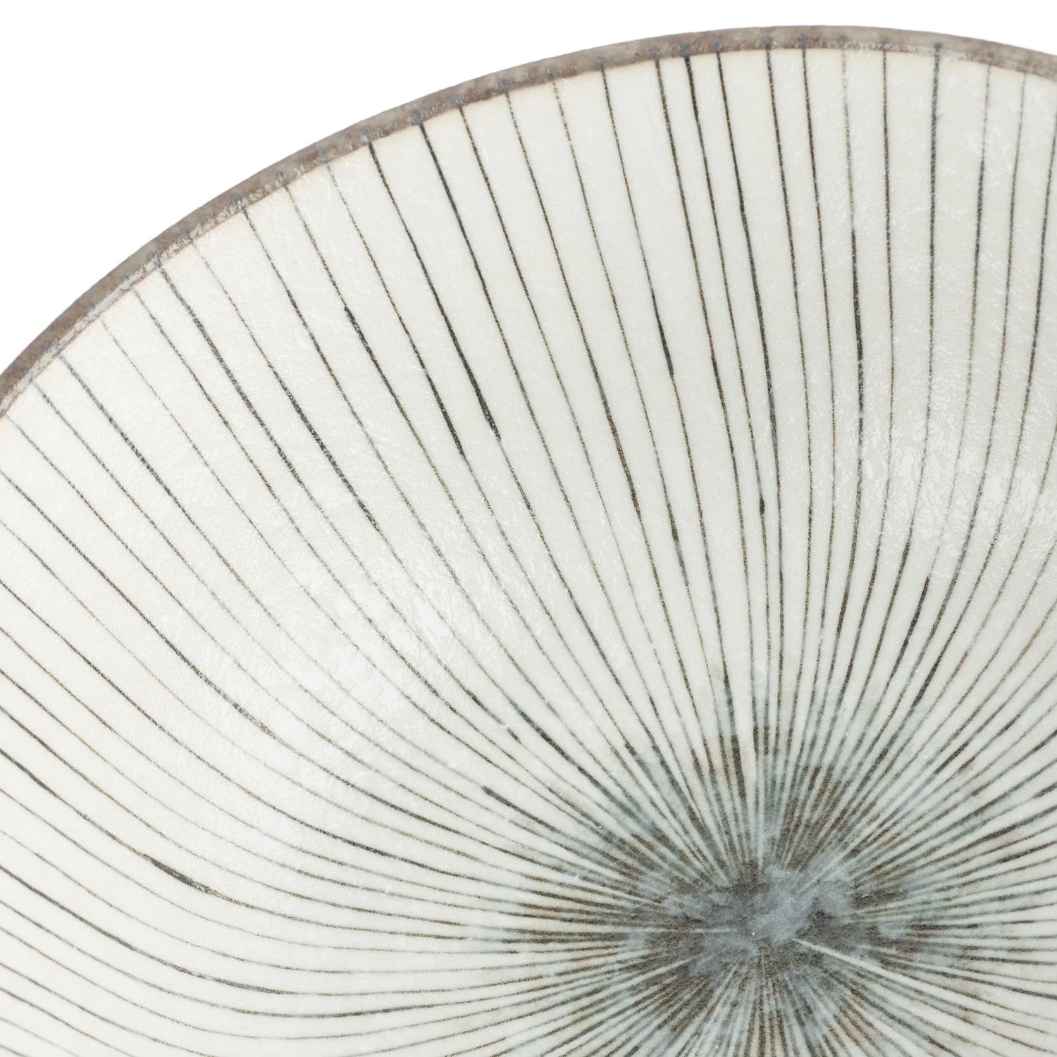 Shima Japanese Ramen Noodle Bowl - Image 4