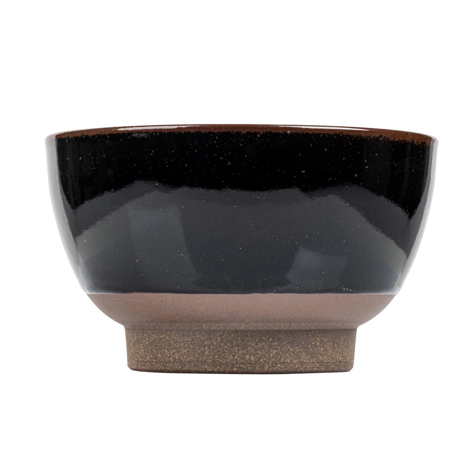 Tenmoku Eureka Japanese Noodle Bowl - Image 3